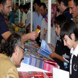 Prof. Dr. Nevzat Tarhan Fotoğraf Galerisi 5